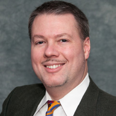 John J. Davenport